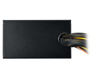 Cooler Master Elite V3 500W - 575670 - zdjęcie 8